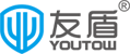 永利网站大全|永利赌场注册